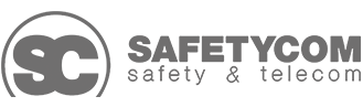 Safety Com