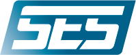 Snoeijen Electro Systems - Logo